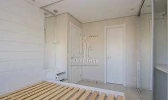 Imagem: Apartamento de 2 dormitórios no Passo da