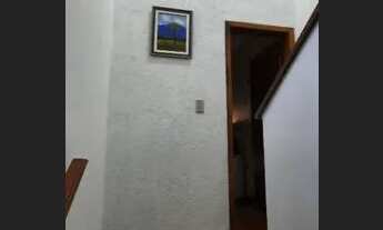 Imagem 7: Sobrado com 3 dormitórios à venda, 200 m² por R$ 810.000,00 - Campestre - Santo André/SP