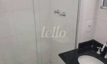 Imagem 7: São Paulo - Apartamento Padrão - Belém