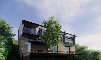 Imagem 4: Terreno COND: ESTRADA REAL 1400MTS