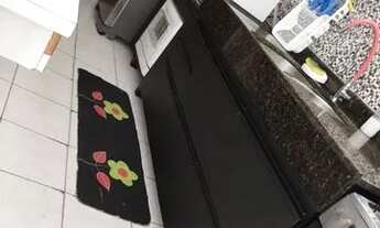 Imagem 6: Apartamento para venda - 03 quartos - Bairro da Torre - 62m²