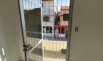 Imagem 3: Apartamento 02 quartos