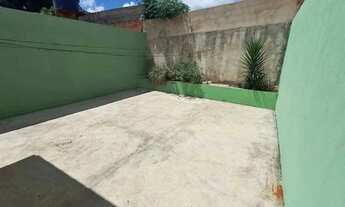 Imagem 7: Casa em Mata da Serra - Serra - ES