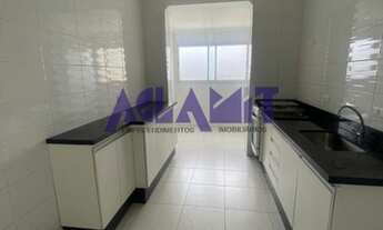 Imagem 5: APARTAMENTO DE 3 DORMITÓRIOS NO CARRÃO!