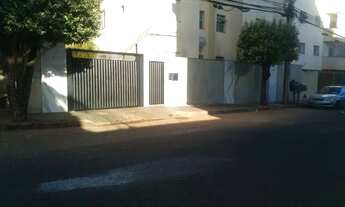 Imagem: Alugo apartamento mobiliado