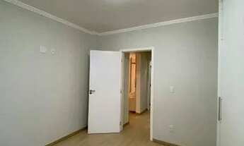 Imagem 3: Apartamento com 3 dormitórios para alugar, 100 m² por R$ 4.500,02/mês - Centro - Balneário