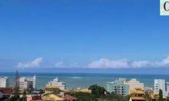 Imagem 3: Belíssima Cobertura Vista Mar Macaé