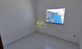 Imagem 7: Linda casa pronta para morar com 2 quartos e área gourmet em Unamar - Cabo Frio - RJ