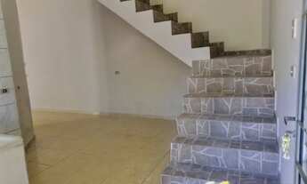 Imagem 5: CASA RESIDENCIAL em JAGUARIÚNA - SP, PARQUE FLORIANÓPOLIS