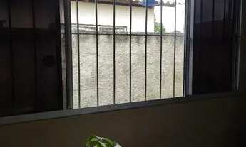 Imagem 7: Casa a venda na vila claudete