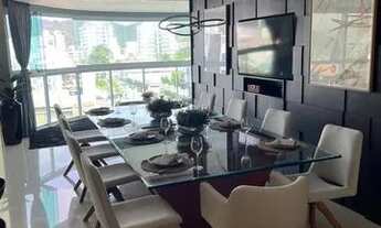 Imagem 4: Apartamento para aluguel e venda com 199 metros quadrados com 3 quartos