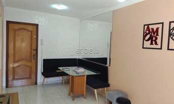 Imagem 2: TABOãO DA SERRA - Padrão - Jardim Monte Alegre