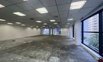 Imagem 7: Locação Conjunto Comercial Sao Paulo Vila Olimpia Ref: 7870