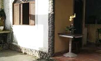 Imagem: Alugo Quarto Individual - Fonseca