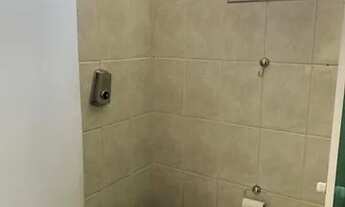 Imagem 6: Apartamento à venda em Santana com 50 m², 2 quartos, 1 vaga