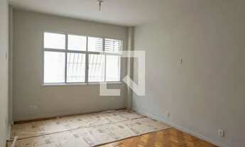 Imagem: Apartamento para Aluguel - Icaraí, 3 Quartos