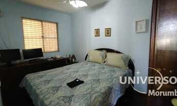 Imagem 7: Apartamento para alugar - Jardim Umarizal - São Paulo