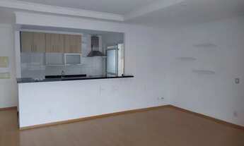 Imagem 4: Apartamento para locação em Alphaville - Barueri, SP