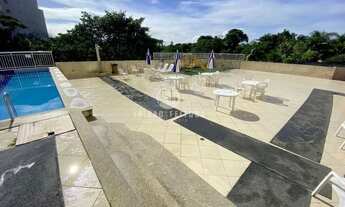 Imagem: Vende-se apartamento