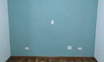 Imagem 5: APARTAMENTO - MOOCA - SP