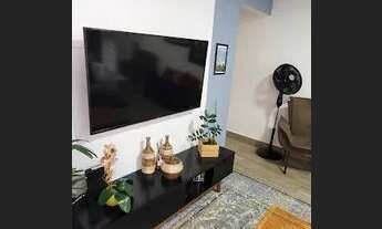 Imagem 6: Casa para venda com 130 metros quadrados com 2 quartos em Chácara Belenzinho - São Paulo