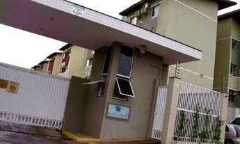 Imagem: Divido apartamento