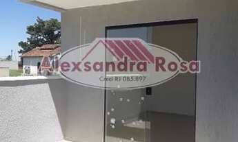 Imagem 2: Unamar Tamoios cabo frio