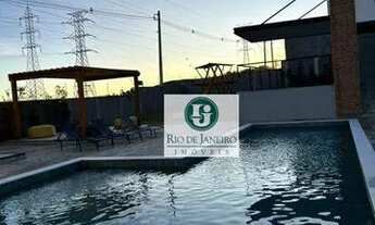 Imagem 7: Casa com 3 dormitórios à venda, 150 m² por R$ 1.200.000,00 - Centreville - Poços de Caldas