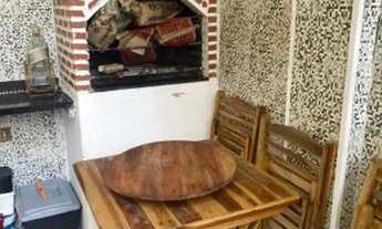 Imagem 6: Casa c ou sem Mobília em Ipitanga Lauro de Freitas