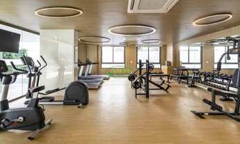 Imagem 5: Niterói - Apartamento Padrão - Icaraí