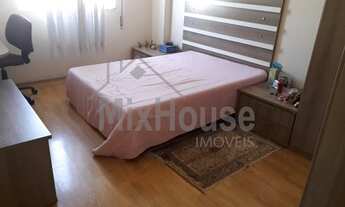 Imagem 5: Lindo apto 03 dorm Mooca