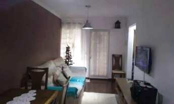 Imagem 2: Vende-se casa na Boca do Rio