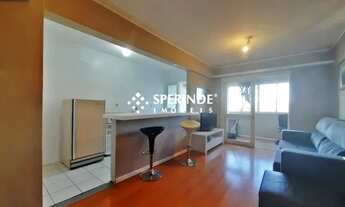 Imagem: PORTO ALEGRE - Apartamento Padrão - NONOAI