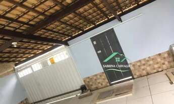 Imagem 7: BELA CASA DUPLEX A VENDA EM ATLÂNTICA RIO DAS OSTRAS/RJ