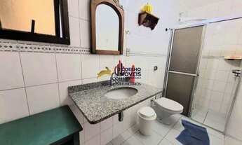 Imagem 5: Apartamento a venda no Itaguá/Ubatuba-SP