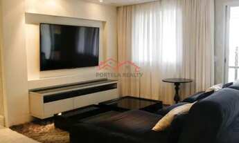 Imagem 4: Apartamento com 2 dorms, Vila Andrade, São Paulo - R$ 900 mil, Cod: 481