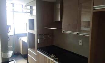 Imagem 5: Barra Olímpica Apartamento com 2 dormitórios