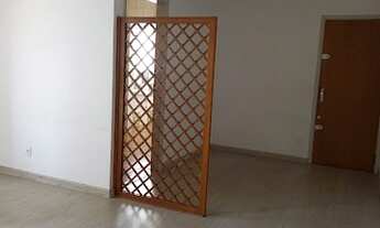 Imagem 4: Apartamento RESIDENCIAL em CAMPINAS - SP, CENTRO