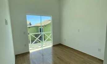 Imagem 6: Casa de condomínio para venda com 135 metros quadrados com 4 quartos