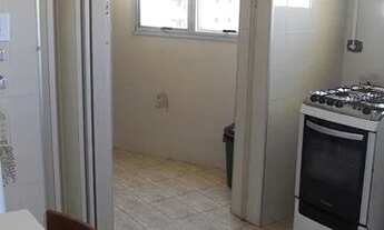 Imagem 5: Apartamento em Centro - São Carlos, SP