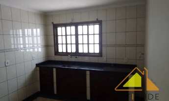 Imagem 6: Sobrado - Jardim do Mar - São Bernardo do Campo