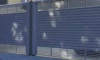 Imagem 4: Apartamento Mairiporã 1/4 próximo ao centro