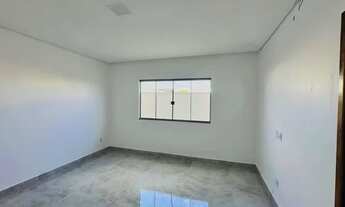 Imagem 7: CASA COM3 QUARTOS E 3 SUÍTES, NA PONTE ALTA NORTE, GAMA