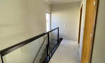 Imagem 5: Casa para Venda em Cajamar, Portais (Polvilho), 3 dormitórios, 1 suíte, 2 banheiros, 4 vag