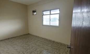 Imagem 5: Franklin Corretor de Imóveis aluga amplo apartamento de 2 quartos