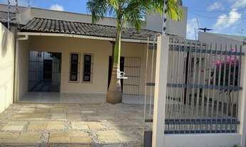 Imagem: Vendo casa em perfeita localização, 3/4