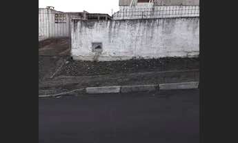 Imagem: Casa no Bairro Frei Rogério