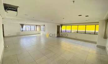 Imagem 2: Conjunto para alugar, 92 m² por R$ 5.490,00/mês - Centro - Santo André/SP