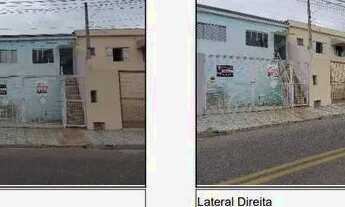 Imagem 1: SOROCABA - Casa Padrão