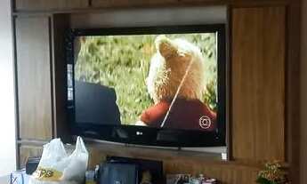 Imagem 5: PORTO ALEGRE - Apartamento Padrão - Floresta